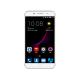 ZTE Blade A2 Plus