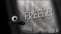 Freeze! Review prezentat pe Allview E2 Jump [Android, iOS] - Mobilissimo.ro