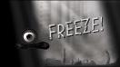 Freeze! Review prezentat pe Allview E2 Jump [Android, iOS] - Mobilissimo.ro