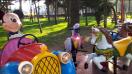 Allview E2 Jump video sample II. (Full HD 1920x1088, 25 FPS) - Mobilissimo.ro