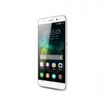 Huawei Honor Play 4C
