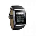 LG GD910