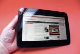 google_nexus_10_review_mobilissimo_ro_35jpg.jpg