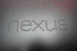 google_nexus_10_review_mobilissimo_ro_05jpg.jpg