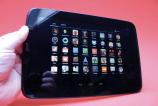 google_nexus_10_review_mobilissimo_ro_37jpg.jpg