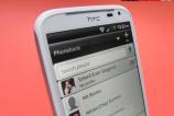 htc_sensation_xl_review_mobilissimo_ro_17.jpg