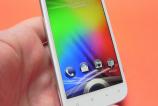 htc_sensation_xl_review_mobilissimo_ro_48.jpg