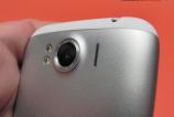 htc_sensation_xl_review_mobilissimo_ro_43.jpg