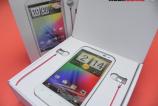 htc_sensation_xl_review_mobilissimo_ro_01.jpg