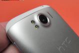 htc_sensation_xl_review_mobilissimo_ro_42.jpg