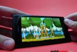 nokia_n9_review_mobilissimo_01.jpg