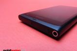 nokia_n9_review_mobilissimo_04.jpg