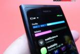 nokia_n9_review_mobilissimo_17.jpg