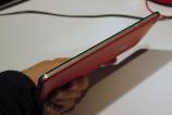 hp_slate_7_09jpg.jpg