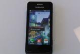 samsung_wave_s7320_10.jpg