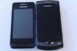 samsung_wave_s7320_16.jpg