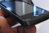 samsung_wave_s7320_8.jpg