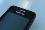 samsung_wave_s7320_2.jpg