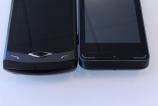 samsung_wave_s7320_23.jpg