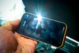 sharp_3d_shooting_phone_camera_1.jpg