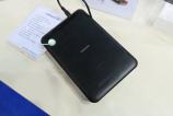 alcatel_one_touch_tab_7hd_04jpg.jpg