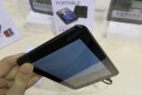 alcatel_one_touch_tab_7hd_03jpg.jpg