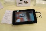 alcatel_one_touch_tab_7hd_01jpg.jpg