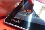 review_evolio_neura_3g_mobilissimo_21.jpg