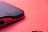 review_evolio_neura_3g_mobilissimo_04.jpg