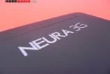 review_evolio_neura_3g_mobilissimo_03.jpg