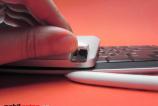 asus_eee_slate_b121_mobilissimo_22.jpg
