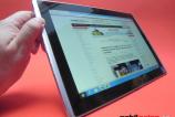 asus_eee_slate_b121_mobilissimo_31.jpg