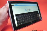 asus_eee_slate_b121_mobilissimo_28.jpg