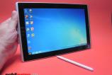 asus_eee_slate_b121_mobilissimo_11.jpg