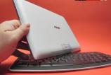 asus_eee_slate_b121_mobilissimo_24.jpg