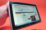 asus_eee_slate_b121_mobilissimo_29.jpg