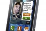 samsung_wave_723_3.jpg