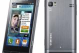 samsung_wave_723_6.jpg