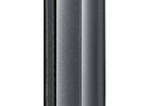 samsung_wave_723_4.jpg