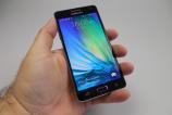 Samsung-Galaxy-A5-Review_008.JPG