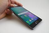 Samsung-Galaxy-A5-Review_010.JPG