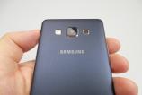 Samsung-Galaxy-A5-Review_022.JPG