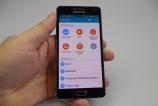 Samsung-Galaxy-A5-Review_028.JPG