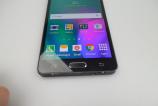 Samsung-Galaxy-A5-Review_032.JPG