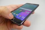 Samsung-Galaxy-A5-Review_040.JPG