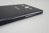 Samsung-Galaxy-A5-Review_057.JPG
