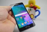 Samsung-Galaxy-A5-Review_060.JPG