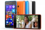 Lumia 540 (2).jpg