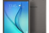 Galaxy Tab A 9 (4).jpg