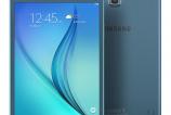 Samsung-Galaxy-Tab-A-8.0 (1).jpg